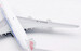 Boeing 747-400F Air China Cargo B-2409 Interactive Series  L2066C