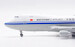Boeing 747-400F Air China Cargo B-2409 Interactive Series  L2066C