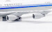 Boeing 747-400F Air China Cargo B-2409 Interactive Series  L2066C