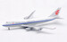 Boeing 747-400F Air China Cargo B-2409 Interactive Series  L2066C