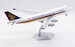 Boeing 747-400F Singapore Airlines Cargo 9V-SFI  L2067