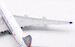 Boeing 747-400F Singapore Airlines Cargo 9V-SFI  L2067