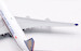 Boeing 747-400F Singapore Airlines Cargo 9V-SFI  L2067