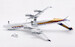 Boeing 747-400F Singapore Airlines Cargo 9V-SFI  L2067