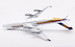 Boeing 747-400F Singapore Airlines Cargo 9V-SFI  L2067