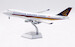 Boeing 747-400F Singapore Airlines Cargo 9V-SFI  L2067