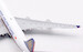 Boeing 747-400F Singapore Airlines Cargo 9V-SFI Interactive Series  L2067C