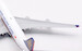 Boeing 747-400F Singapore Airlines Cargo 9V-SFI Interactive Series  L2067C