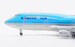 Boeing 747-400 Korean Air HL7488  L2068