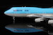 Boeing 747-400 Korean Air HL7488  L2068