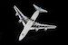 Boeing 747-400 Korean Air HL7488  L2068