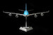Boeing 747-400 Korean Air HL7488  L2068