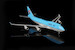 Boeing 747-400 Korean Air HL7488  L2068