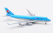 Boeing 747-400 Korean Air HL7488  L2068
