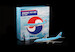 Boeing 747-400 Korean Air HL7488  L2068