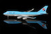 Boeing 747-400 Korean Air HL7488  L2068