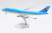Boeing 747-400 Korean Air HL7488  L2068
