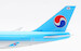 Boeing 747-400 Korean Air HL7488  L2068