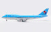 Boeing 747-400 Korean Air HL7488  L2068