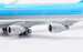 Boeing 747-400 Korean Air HL7488  L2068