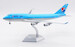 Boeing 747-400 Korean Air HL7488  L2068