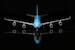 Boeing 747-400 Korean Air HL7488  L2068