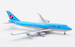 Boeing 747-400 Korean Air HL7488  L2068
