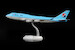 Boeing 747-400 Korean Air HL7488  L2068
