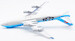 Boeing 747-400 Korean Air "British Museum" HL7488  L2069
