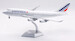 Boeing 747-400 Air France F-GITH  L2070
