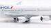 Boeing 747-400 Air France F-GITH  L2070