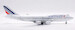 Boeing 747-400 Air France F-GITH  L2070