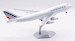 Boeing 747-400 Air France F-GITH  L2070