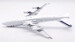 Boeing 747-400 Air France F-GITH  L2070
