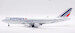 Boeing 747-400 Air France F-GITH  L2070