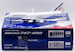 Boeing 747-400 Air France F-GITH L2070
