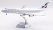 Boeing 747-400 Air France F-GITH Flaps Down  L2070FD