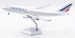 Boeing 747-400 Air France F-GITH Flaps Down  L2070FD
