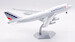 Boeing 747-400 Air France F-GITH Flaps Down  L2070FD