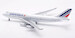 Boeing 747-400 Air France F-GITD  L2071