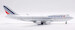 Boeing 747-400 Air France F-GITD  L2071