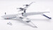 Boeing 747-400 Air France F-GITD  L2071
