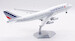 Boeing 747-400 Air France F-GITD  L2071