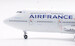 Boeing 747-400 Air France F-GITD  L2071