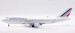 Boeing 747-400 Air France F-GITD  L2071