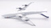 Boeing 747-400 Air France F-GITD  L2071