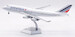 Boeing 747-400 Air France F-GITD  L2071