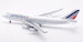Boeing 747-400 Air France F-GITD  L2071