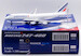 Boeing 747-400 Air France F-GITD  L2071