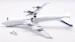 Boeing 747-400 Air France F-GITD  L2071